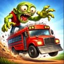 Zombie Drive