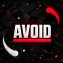 Avoid