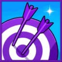 Master Archer
