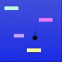 Color Jump