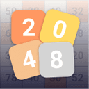 2048