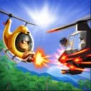 Helicopter Master
