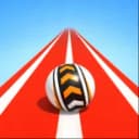 Turbo Ball Run