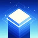 Cube Stack