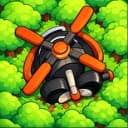 Sky Raider