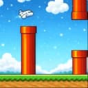 Flappy Plane