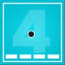 Block Ball