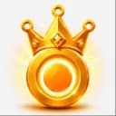 Ball To Ring