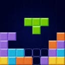 Block Puzzle