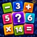 Math Game
