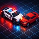 Car Vs Cops
