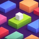 Cube Jump