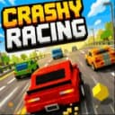 Crashy Racing