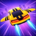 Turbo Race