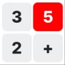 Math Puzzle