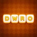 Scrambled Word