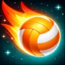 Head Sports Volleyball
