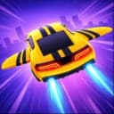 Turbo Race