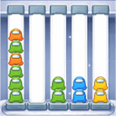 Imposter Sort Puzzle Pro