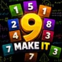 Make It 9