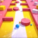Gaps