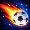 Head Sports Football