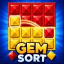 Gem Sort