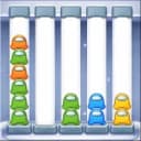 Imposter Sort Puzzle Pro