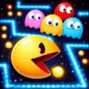 Pacman