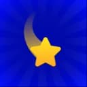 Shooting Star