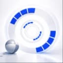 Rolly Vortex