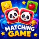 Matching Game
