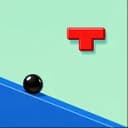 Tetromino Attack