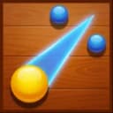 Board Soccer