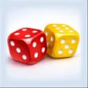 Merge Dice