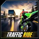 Traffic Ride