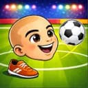 Soccer Head Ball
