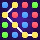 Bubble Pop