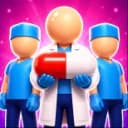 Pet Doctor