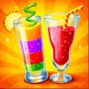 Fruit Juice Maker