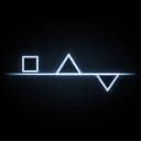 Infinite 2D Line Runner