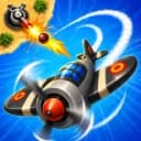 Space Orbit