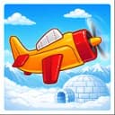 Aircraft Combat 2