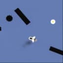 Boom Boom Rocket