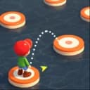 Jump Dude