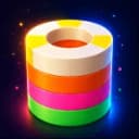 Paint The Ring