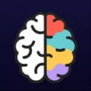 Picture Quiz