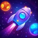 Space Adventure