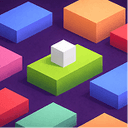 Cube Jump
