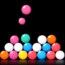 Crazy Dot